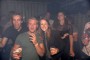 Thumbs/tn_Foute Cross 2017 145.jpg